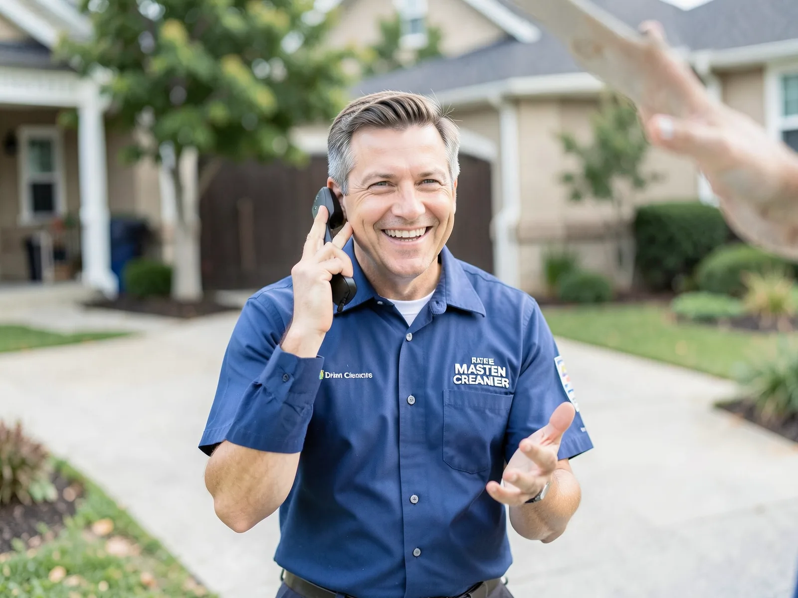 Drain Cleaning Fort Bidwell, CA FAQs